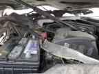 2005 TOYOTA Avalon
