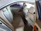 2008 TOYOTA CAMRY
