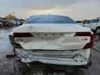 2018 VOLVO S90