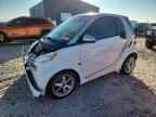 2011 SMART Fortwo