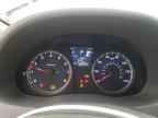 2013 HYUNDAI ACCENT