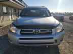 2006 TOYOTA RAV4