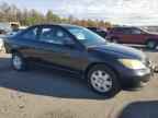 2004 HONDA CIVIC