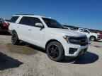 2022 FORD Expedition