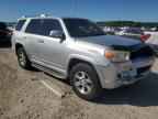 2013 TOYOTA 4Runner