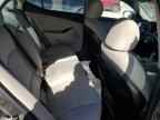 2014 KIA OPTIMA