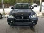 2012 BMW X5