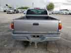 2002 TOYOTA TUNDRA