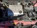 2004 TOYOTA CAMRY