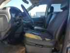 2005 DODGE RAM 1500