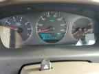 2008 CHEVROLET IMPALA