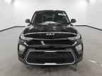 2022 KIA SOUL