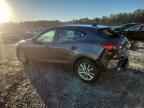 2015 MAZDA 3