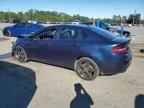 2015 DODGE Dart