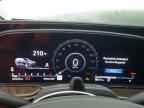 2024 CADILLAC ESCALADE