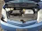 2005 TOYOTA PRIUS