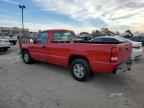 2004 CHEVROLET Silverado