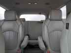 2013 BUICK ENCLAVE