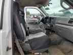 2002 FORD F-250