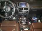 2014 AUDI Q5