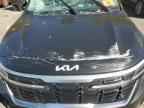 2024 KIA SELTOS