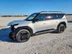 2024 KIA EV9