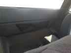 2004 FORD RANGER