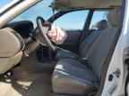 1997 TOYOTA COROLLA