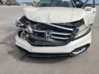 2015 HONDA Crosstour