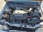 2002 TOYOTA Avalon