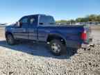 2010 FORD F-250