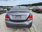 2017 HYUNDAI ACCENT