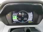 2022 CHEVROLET Bolt EUV