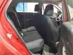 2013 TOYOTA SCION