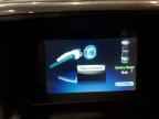 2014 CHEVROLET VOLT