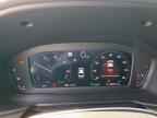 2023 HONDA ACCORD