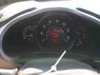 2011 KIA SPORTAGE