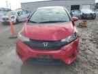 2016 HONDA FIT