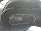 2024 NISSAN VERSA