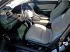 2024 HONDA Insight