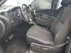2011 GMC Sierra