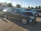 2010 LEXUS Es