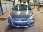2016 HYUNDAI ACCENT