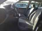 2003 VOLKSWAGEN JETTA