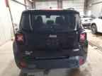 2015 JEEP Renegade