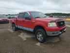 2005 FORD F-150