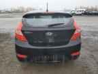 2014 HYUNDAI ACCENT