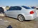 2007 BMW 3 SERIES