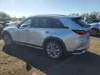 2025 MAZDA CX-90