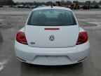 2015 VOLKSWAGEN Beetle
